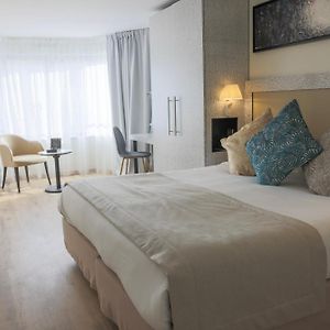 Klassieke Double Kamer